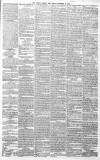 Dublin Evening Mail Friday 31 December 1869 Page 3