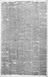 Dublin Evening Mail Friday 31 December 1869 Page 4