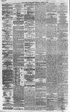 Dublin Evening Mail Thursday 31 August 1871 Page 2
