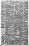 Dublin Evening Mail Saturday 26 March 1870 Page 3