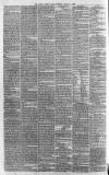 Dublin Evening Mail Saturday 29 January 1870 Page 4