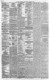 Dublin Evening Mail Monday 03 January 1870 Page 2