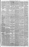 Dublin Evening Mail Monday 03 January 1870 Page 3