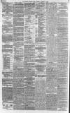 Dublin Evening Mail Tuesday 04 January 1870 Page 2
