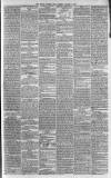 Dublin Evening Mail Tuesday 04 January 1870 Page 3