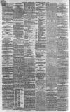 Dublin Evening Mail Wednesday 05 January 1870 Page 2