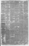 Dublin Evening Mail Wednesday 05 January 1870 Page 3