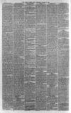 Dublin Evening Mail Wednesday 05 January 1870 Page 4