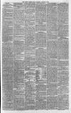 Dublin Evening Mail Thursday 06 January 1870 Page 3