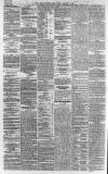 Dublin Evening Mail Friday 07 January 1870 Page 2