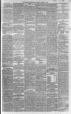 Dublin Evening Mail Friday 07 January 1870 Page 3