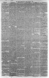 Dublin Evening Mail Friday 07 January 1870 Page 4