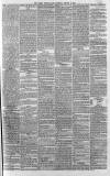 Dublin Evening Mail Saturday 08 January 1870 Page 3