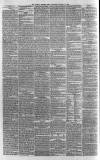 Dublin Evening Mail Saturday 08 January 1870 Page 4