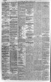 Dublin Evening Mail Monday 10 January 1870 Page 2