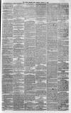 Dublin Evening Mail Monday 10 January 1870 Page 3
