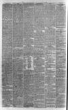Dublin Evening Mail Monday 10 January 1870 Page 4