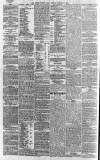 Dublin Evening Mail Tuesday 11 January 1870 Page 2