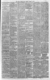 Dublin Evening Mail Tuesday 11 January 1870 Page 3