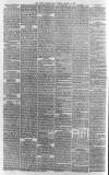 Dublin Evening Mail Tuesday 11 January 1870 Page 4