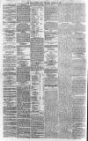 Dublin Evening Mail Wednesday 12 January 1870 Page 2