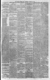 Dublin Evening Mail Wednesday 12 January 1870 Page 3