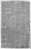 Dublin Evening Mail Wednesday 12 January 1870 Page 4