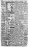 Dublin Evening Mail Thursday 13 January 1870 Page 2