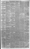 Dublin Evening Mail Thursday 13 January 1870 Page 3