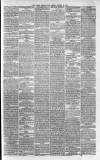 Dublin Evening Mail Friday 14 January 1870 Page 3