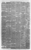 Dublin Evening Mail Saturday 15 January 1870 Page 4