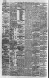 Dublin Evening Mail Monday 17 January 1870 Page 2