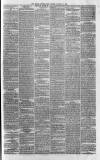 Dublin Evening Mail Monday 17 January 1870 Page 3