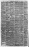 Dublin Evening Mail Monday 17 January 1870 Page 4