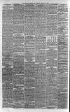 Dublin Evening Mail Tuesday 18 January 1870 Page 4
