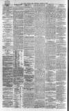 Dublin Evening Mail Wednesday 19 January 1870 Page 2