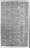 Dublin Evening Mail Wednesday 19 January 1870 Page 4