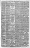 Dublin Evening Mail Thursday 20 January 1870 Page 3