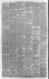 Dublin Evening Mail Thursday 20 January 1870 Page 4