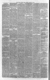Dublin Evening Mail Tuesday 25 January 1870 Page 4