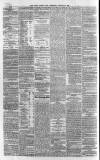 Dublin Evening Mail Wednesday 26 January 1870 Page 2