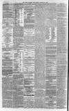 Dublin Evening Mail Friday 28 January 1870 Page 2