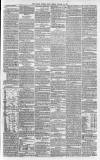 Dublin Evening Mail Friday 28 January 1870 Page 3