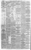 Dublin Evening Mail Tuesday 01 February 1870 Page 2