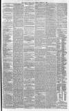 Dublin Evening Mail Tuesday 01 February 1870 Page 3