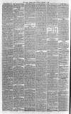 Dublin Evening Mail Tuesday 01 February 1870 Page 4
