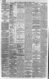 Dublin Evening Mail Wednesday 02 February 1870 Page 2