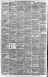 Dublin Evening Mail Wednesday 02 February 1870 Page 4