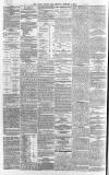 Dublin Evening Mail Thursday 03 February 1870 Page 2