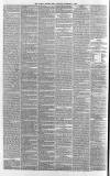 Dublin Evening Mail Thursday 03 February 1870 Page 4